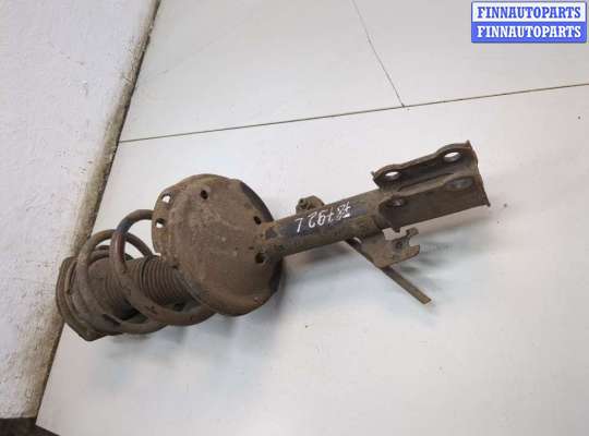 купить Амортизатор подвески на Lexus RX 2003-2009