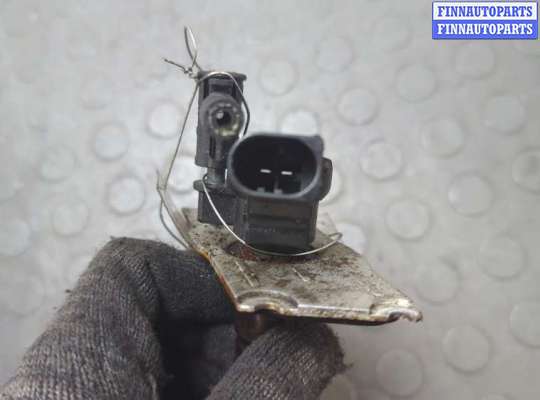 купить Форсунка топливная на Audi A4 (B8) 2007-2015