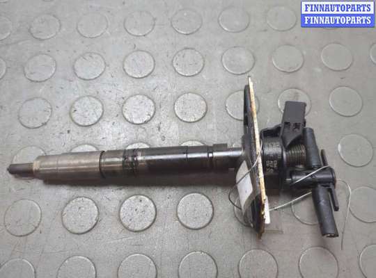 купить Форсунка топливная на Audi A4 (B8) 2007-2015