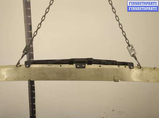 купить Усилитель бампера на Opel Astra H 2004-2010