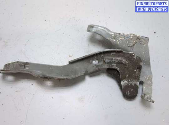 Петля капота KA523539 на KIA Ceed 2007-2012