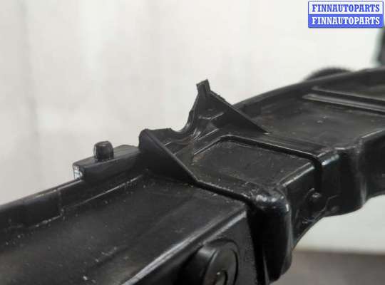 купить Рамка передняя (телевизор) на Ford Focus 3 2011-2015