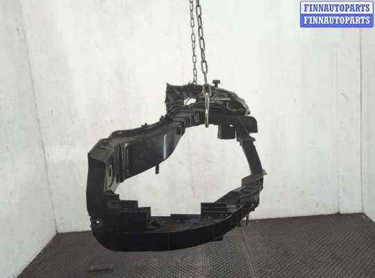 купить Рамка передняя (телевизор) на Ford Focus 3 2011-2015