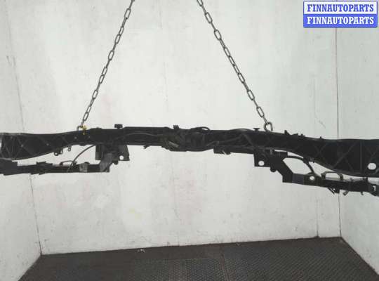 купить Рамка передняя (телевизор) на Ford Focus 3 2011-2015