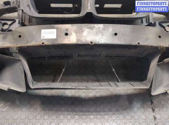 купить Рамка передняя (телевизор) на BMW 1 E87 2004-2011
