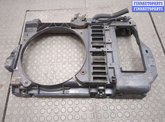 купить Рамка передняя (телевизор) на Citroen C5 2008-2017