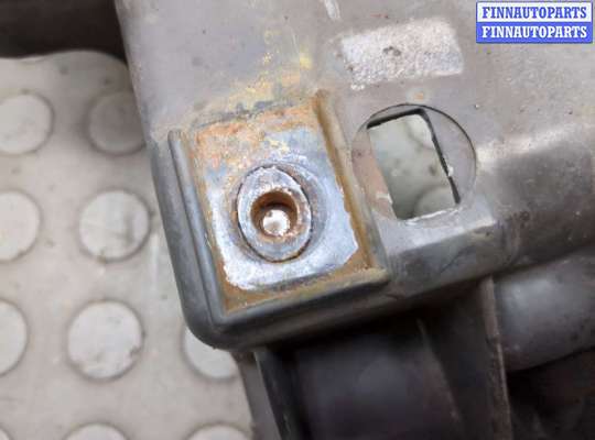 купить Рамка передняя (телевизор) на Citroen C5 2008-2017