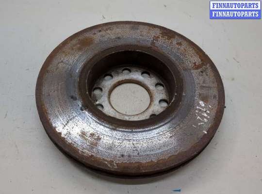 Купить Диск тормозной на Volkswagen Passat 5 2000-2005 Диск тормозной VG2792859 на Volkswagen Passat 5 2000-2005