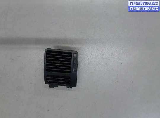 Дефлектор обдува салона VG2341674 на Volkswagen Touran 2006-2010