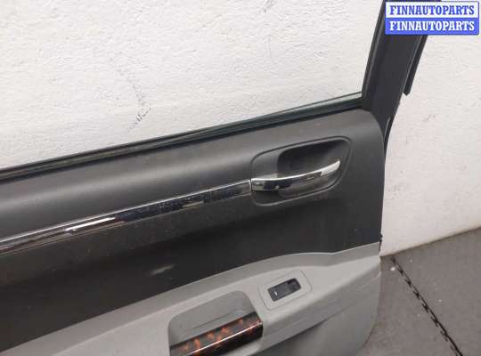 купить Ручка двери салона на Chrysler 300C 2004-2011