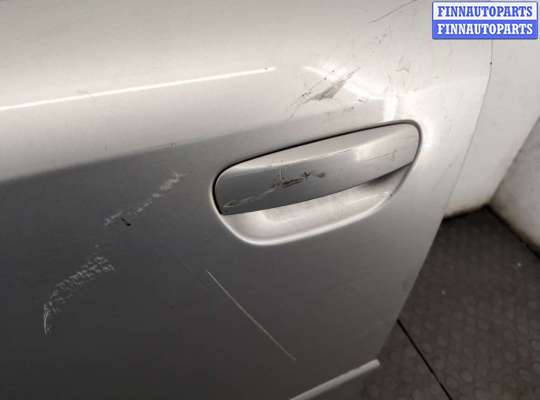 купить Дверь боковая (легковая) на Audi A4 (B6) 2000-2006