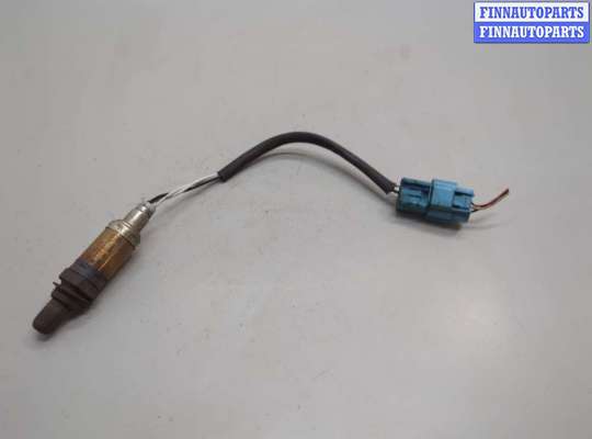 Купить Лямбда зонд на Nissan Almera Tino Лямбда зонд NS1001738 на Nissan Almera Tino