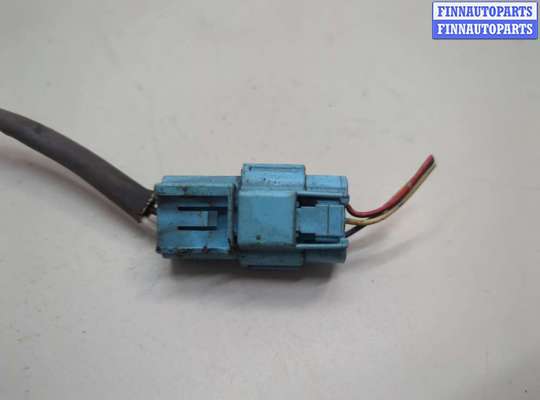 купить Лямбда зонд на Nissan Almera Tino