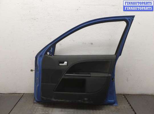 купить Дверь боковая (легковая) на Ford Mondeo 3 2000-2007