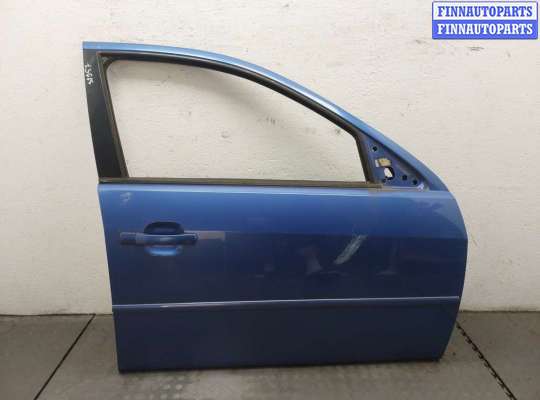 купить Дверь боковая (легковая) на Ford Mondeo 3 2000-2007