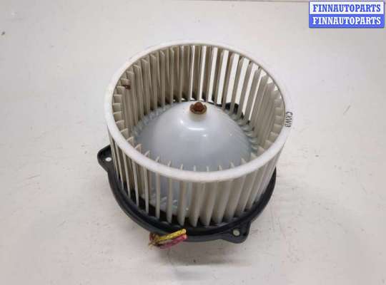 купить Двигатель отопителя (моторчик печки) на Hyundai Sonata 5 NF 2005-2010