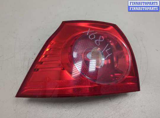 купить Плата фонаря на Volkswagen Golf 5 2003-2009