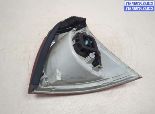 купить Плата фонаря на Volkswagen Golf 5 2003-2009