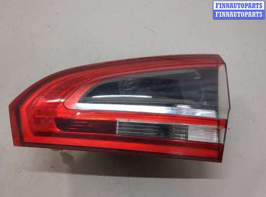 купить Фонарь крышки багажника на Ford S-Max 2010-2015