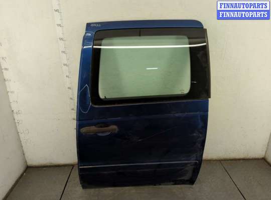 Стекло сдвижной двери