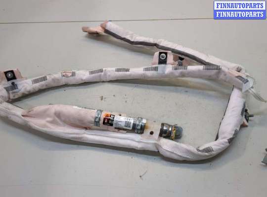 купить Подушка безопасности боковая (шторка) на Opel Insignia 2017-2022