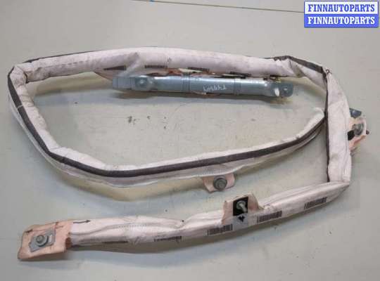 купить Подушка безопасности боковая (шторка) на Opel Insignia 2017-2022