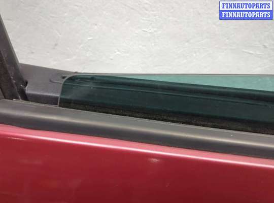 купить Дверь боковая (легковая) на Renault Scenic 2009-2012