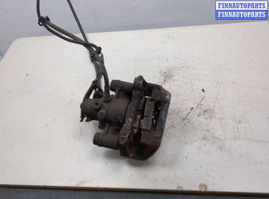 купить Суппорт на Iveco Daily 4 2005-2011
