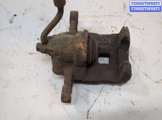 купить Суппорт на Hyundai i20 2008-2014