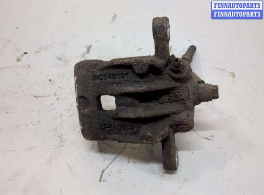 купить Суппорт на Hyundai i20 2008-2014