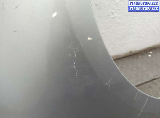 купить Крыло на Mercedes A W169 2004-2012