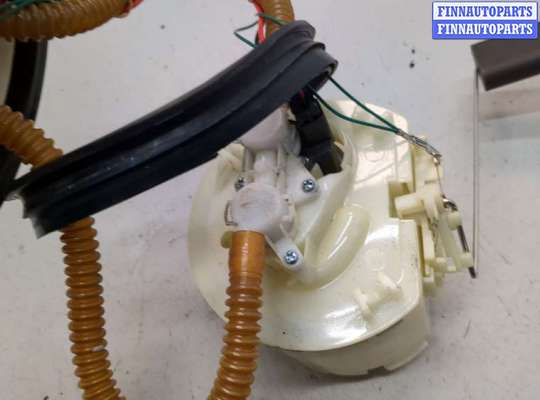 купить Насос топливный электрический на Ford Focus 1 1998-2004