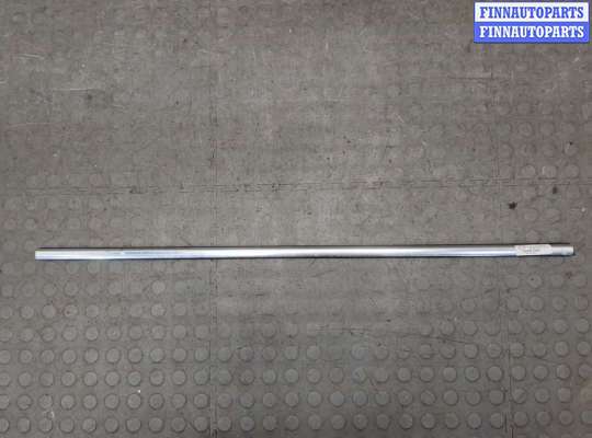 купить Молдинг стекла (боковое) на Renault Laguna 3 2007-2025