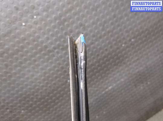 купить Молдинг стекла (боковое) на Renault Laguna 3 2007-2025