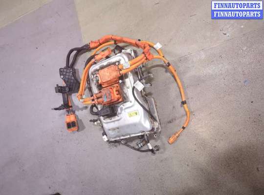 купить Инвертор, преобразователь напряжения на BMW i3 2013-2022