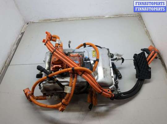 купить Инвертор, преобразователь напряжения на BMW i3 2013-2022