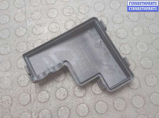 купить Крышка блока предохранителей на Nissan Qashqai 2013-2022