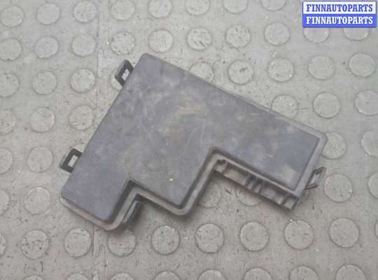 купить Крышка блока предохранителей на Nissan Qashqai 2013-2022