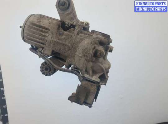 Редуктор моста MT571940 на Mitsubishi ASX 2010-2020