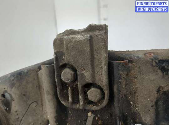 купить Балка подвески передняя (подрамник) на Opel Astra J 2010-2017