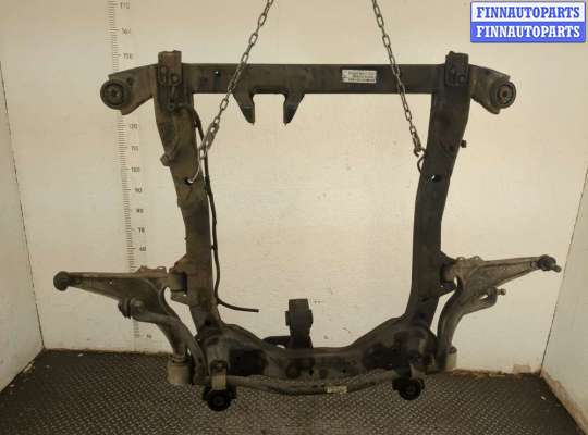 купить Балка подвески передняя (подрамник) на Opel Astra J 2010-2017