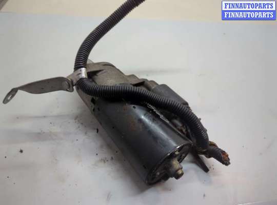 Купить Стартер на Mercedes E W210 1995-2003 Стартер MB1737321 на Mercedes E W210 1995-2003
