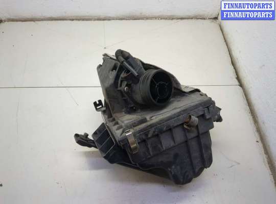 купить Корпус воздушного фильтра на Volkswagen Passat 5 2000-2005