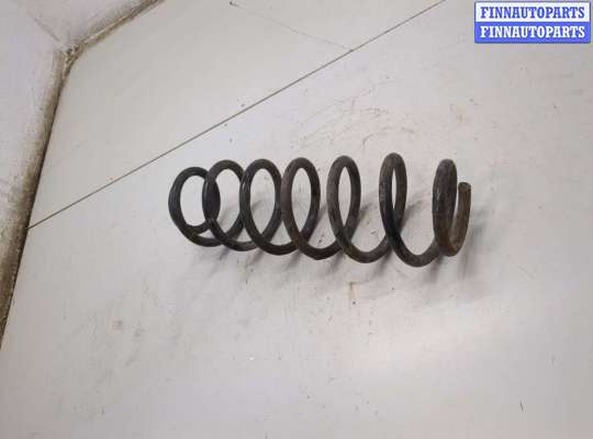 купить Пружина подвески на Skoda Octavia Tour 1996-2011