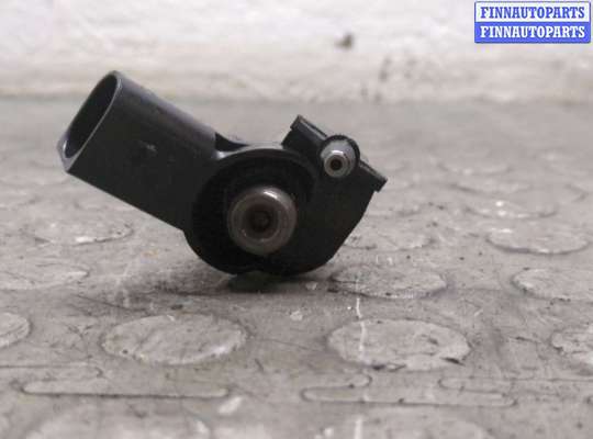 купить Форсунка топливная на Audi A6 (C6) 2004-2011