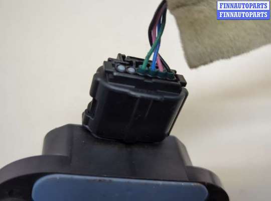 купить Датчик курсовой устойчивости на Nissan Pathfinder 2012-2020