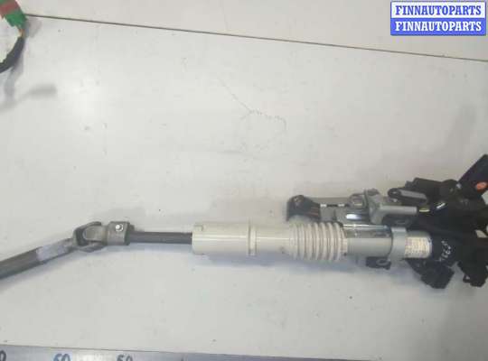 купить Колонка рулевая на Opel Zafira A 1999-2005