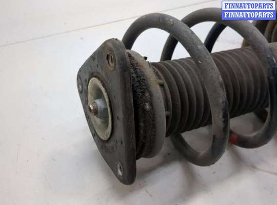 купить Амортизатор подвески на Ford C-Max 2002-2010