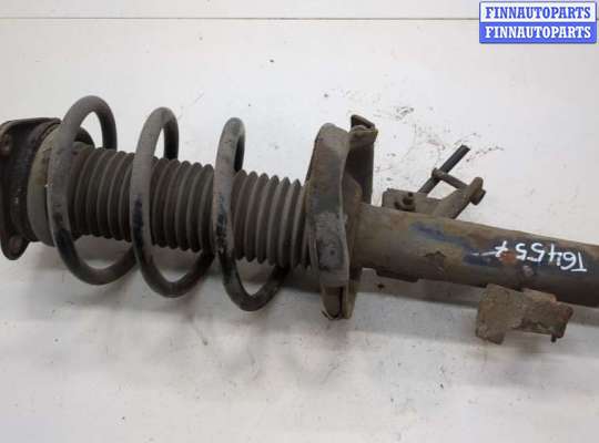 Купить Амортизатор подвески на Ford C-Max 2002-2010 Амортизатор подвески FO2211726 на Ford C-Max 2002-2010