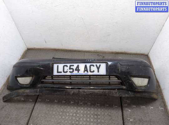 купить Бампер на Ford Focus 1 1998-2004